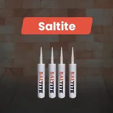 Saltite - Salt Adhesive - Free Shipping