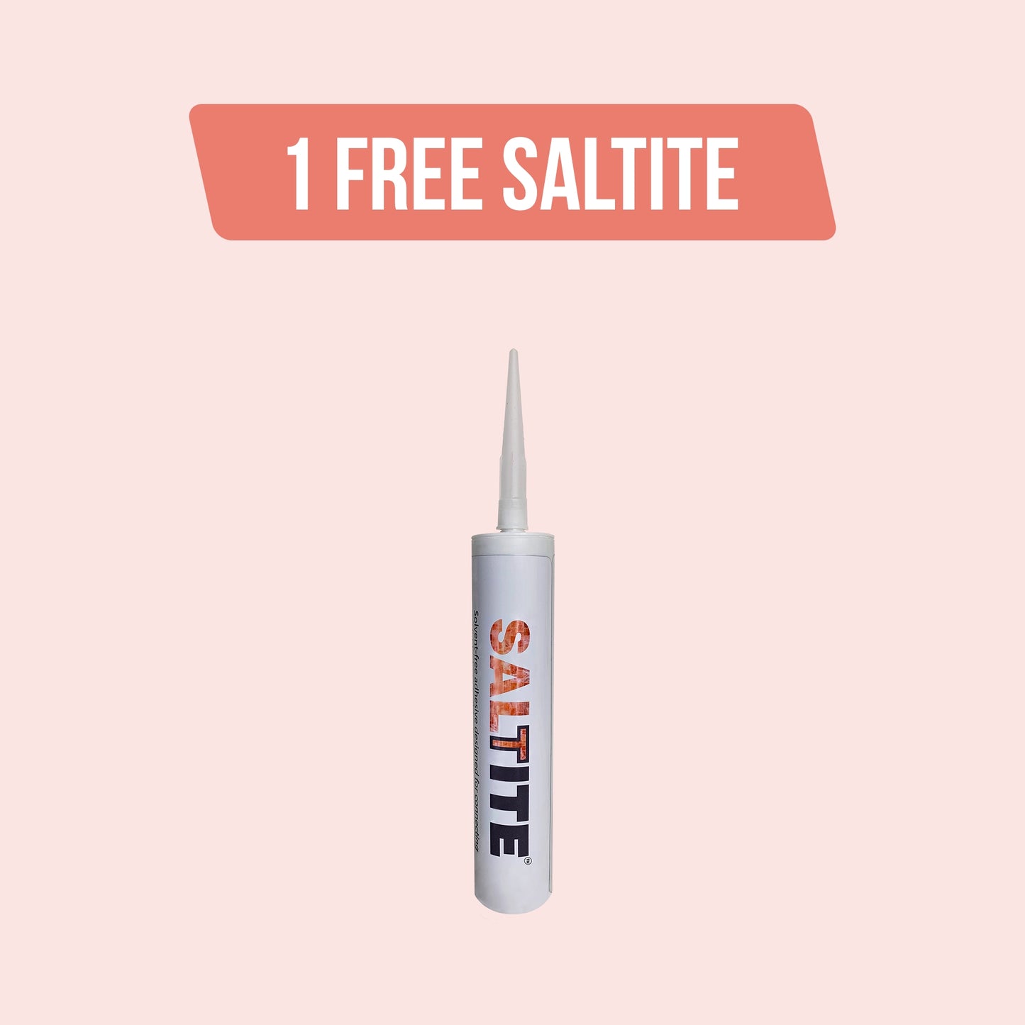 Free Saltite