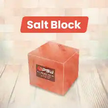 Wholesale Salt Blocks and Bricks for Sauna