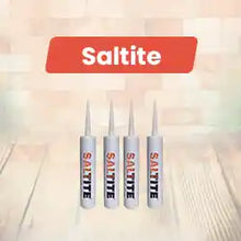 Saltite - Salt Adhesive - Free Shipping