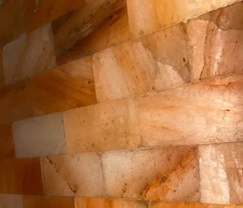 HIMALAYAN SALT HELP AGAINST ILLNESS