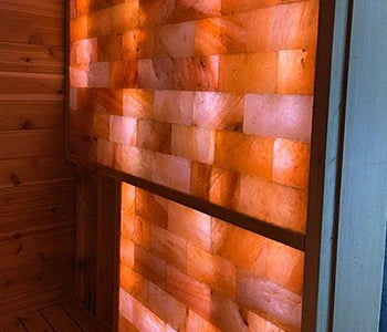 ADVANTAGES OF HAVING HIMALAYAN SALT BLOCKS IN YOUR HOME