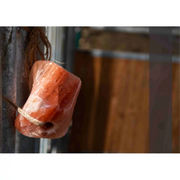 Wholesale salt licks trends in USA market