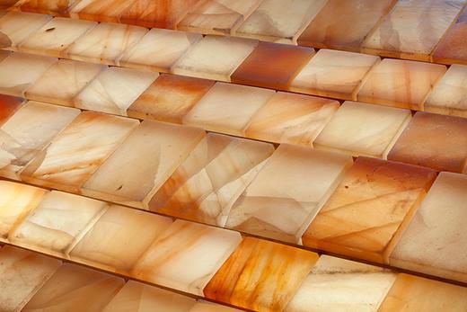 Everything You Need to Know About Himalayan Salt Cooking Slab