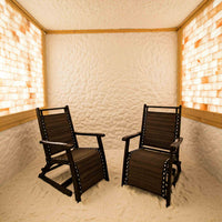 Wholesale Salt Bricks