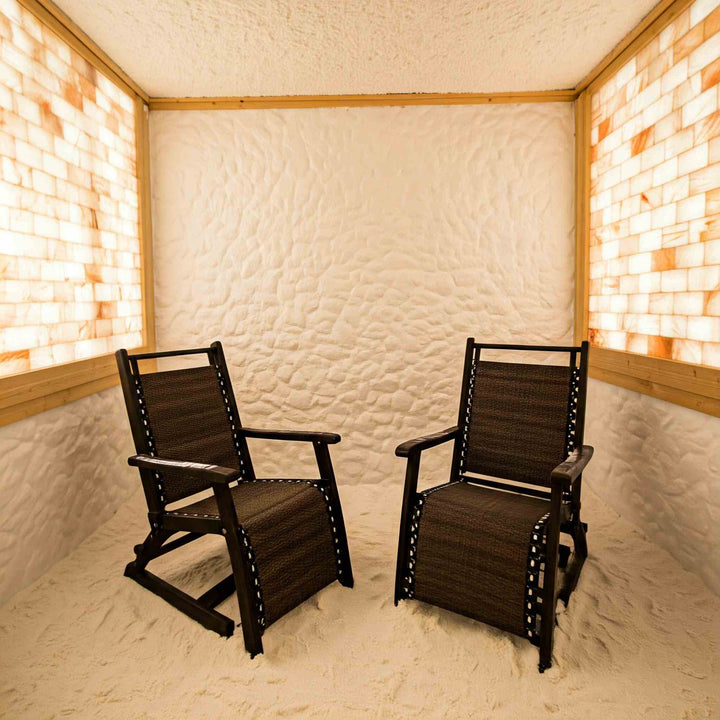 Wholesale Salt Bricks