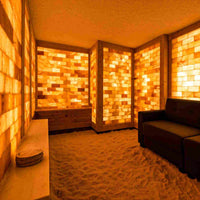 Wholesale Salt Bricks