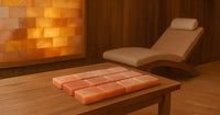 Wholesale Salt Bricks