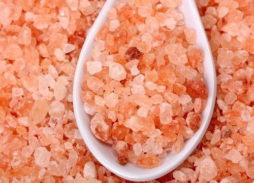 How Pink Himalayan Salt Is Better Than Regular Salt?
