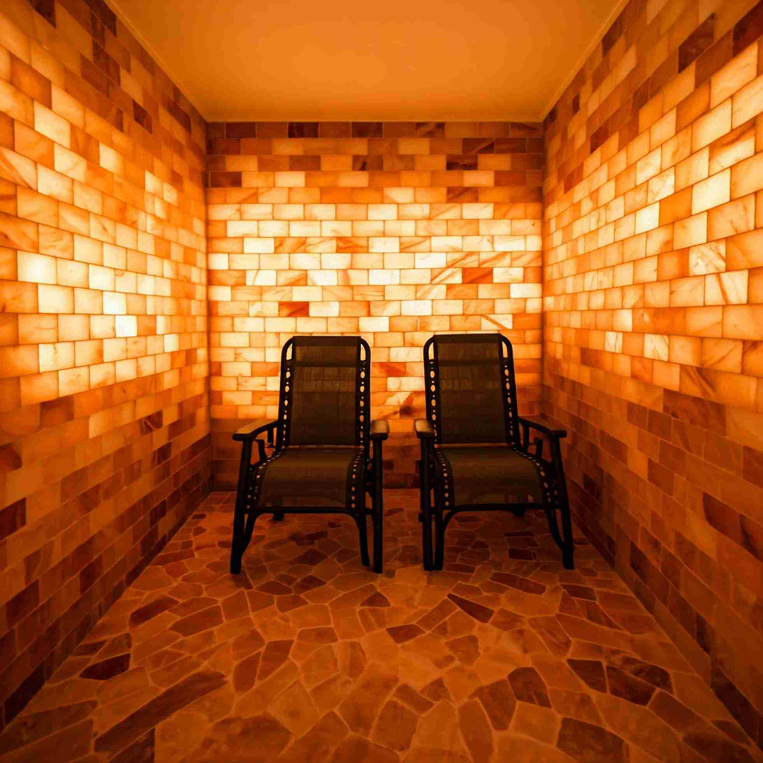 pink salt tiles