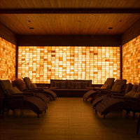salt bricks for walls