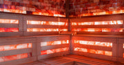 salt tiles