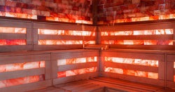 salt tiles