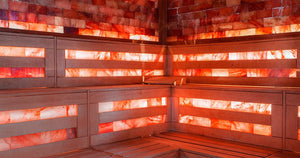 salt tiles