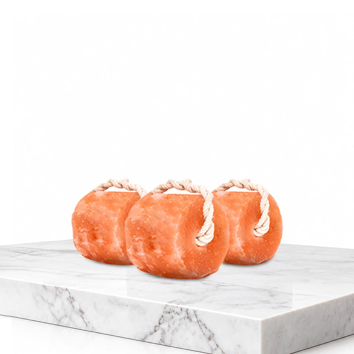 Animal Himalayan Salt Lick