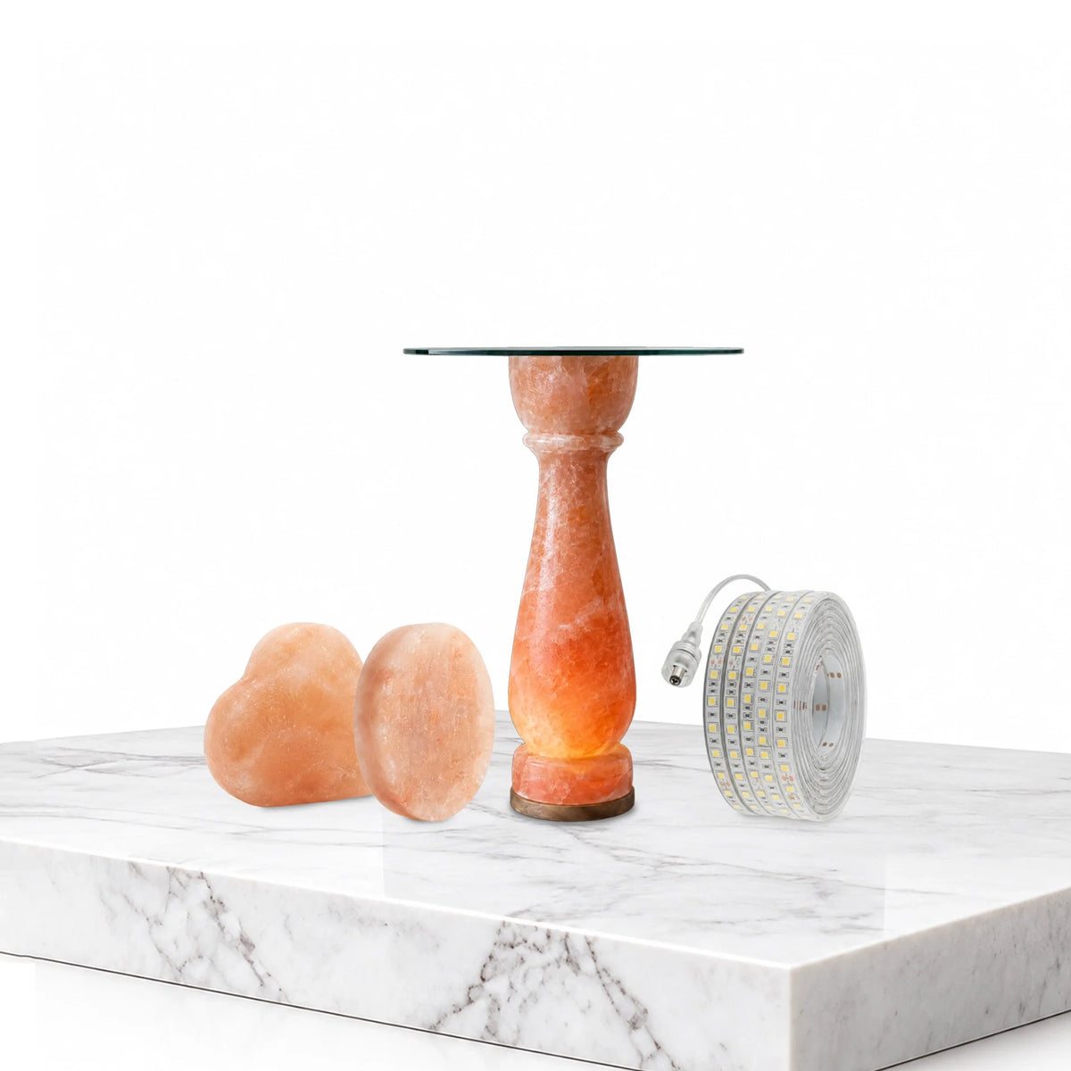Decor Essentials