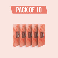pink salt tiles
