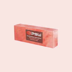 Himalayan Salt Bricks 12"(L) x 4"(W) x 2"(H)