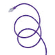 PSW 6 feet Plug-in LED Rope Light