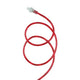 PSW 6 feet Plug-in LED Rope Light