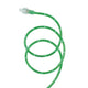 PSW 6 feet Plug-in LED Rope Light