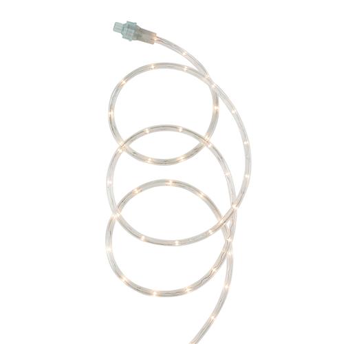 PSW 6 feet Plug-in LED Rope Light