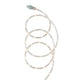 PSW 6 feet Plug-in LED Rope Light