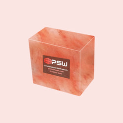 Himalayan Pink Salt Blocks