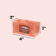 Himalayan Salt Blocks 4"(L) x 2"(W) x 2"(H)