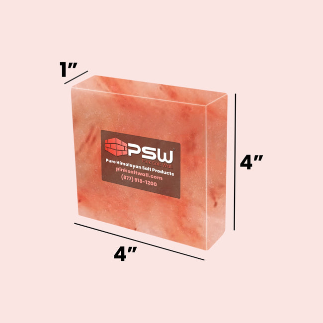 pink salt tiles