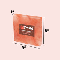 pink salt tiles