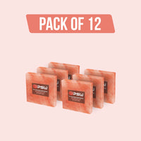 Himalayan Pink Salt Tiles