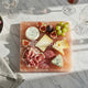 Himalayan Salt Cooking Plate With Gift (All in one sizes)