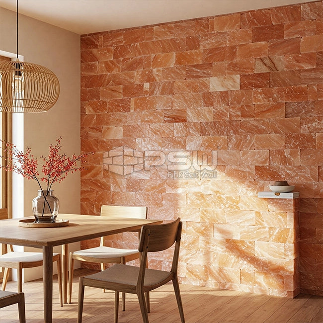 for Residential Interior