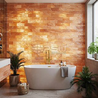 for Wellness Space