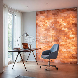 for Residential Interior