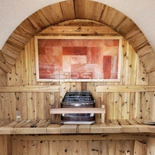 for Home Sauna