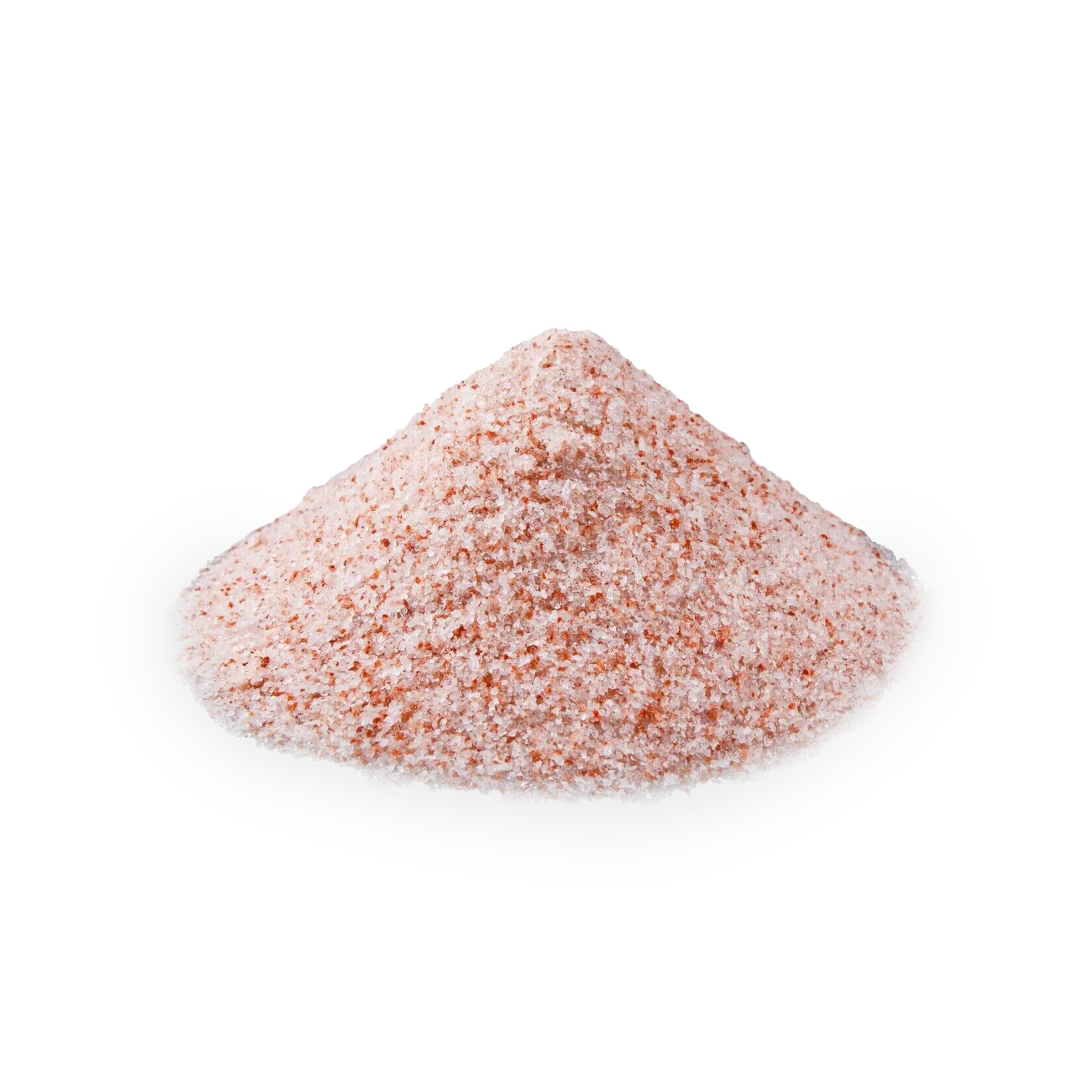 Edible Himalayan Pink Salt - Coarse Grain - 1 Pound