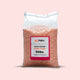 Granulated salt For Floor (55lbs Bag)