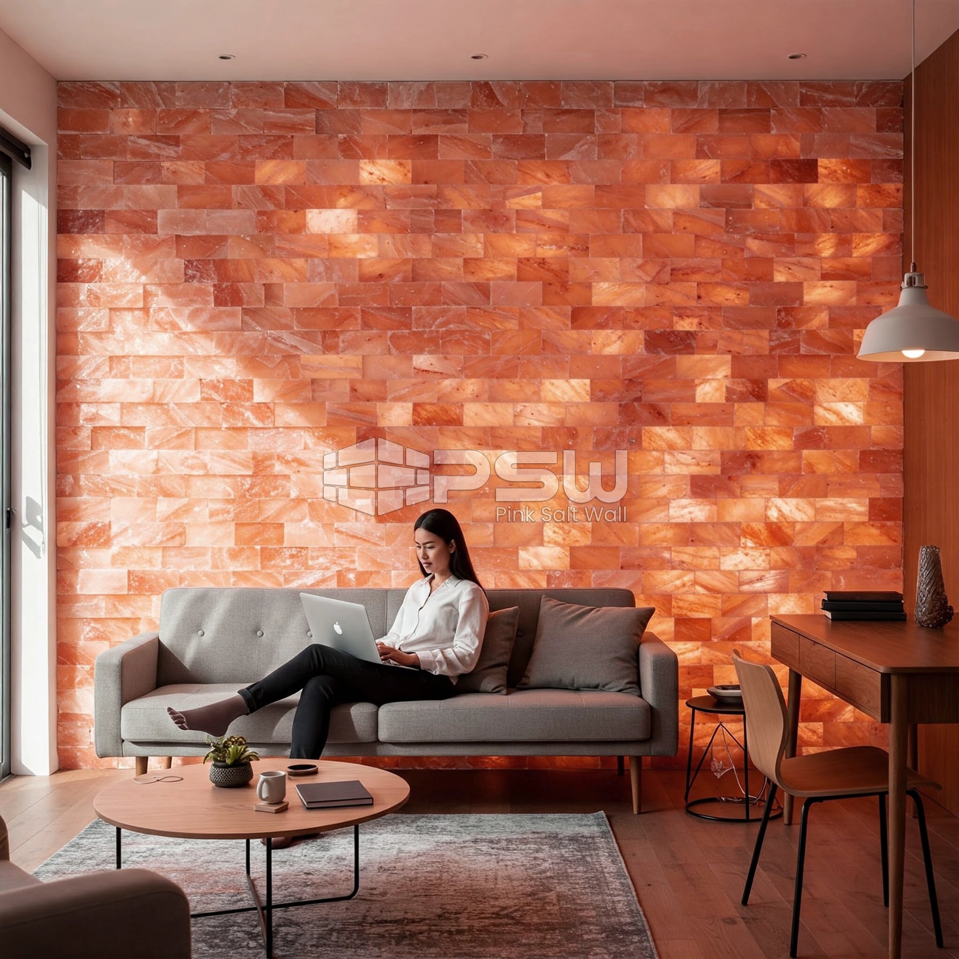 salt tiles for room design