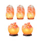 ember salt lamp pack