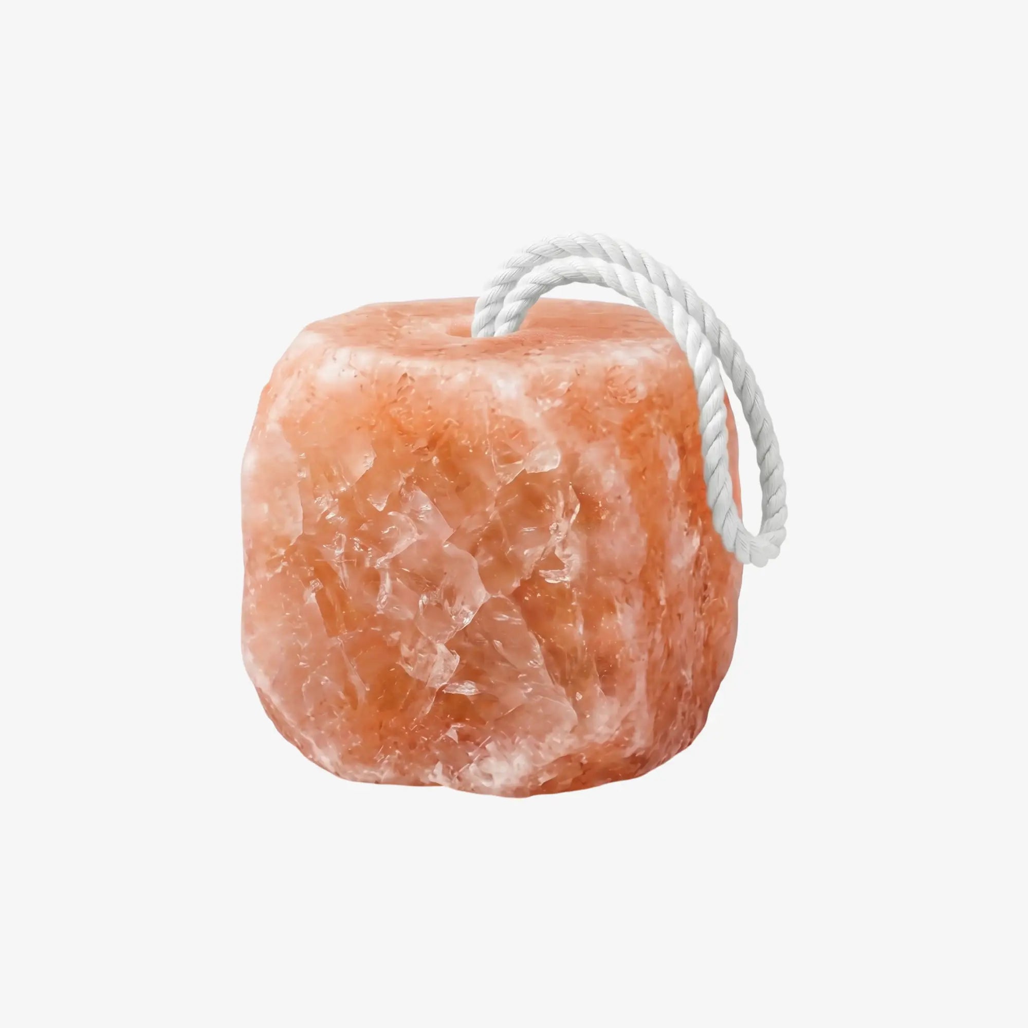 Himalayan Animal Licking Salt Block