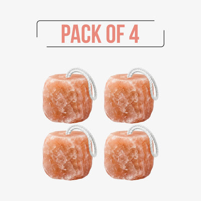 Himalayan Animal Licking Salt Block