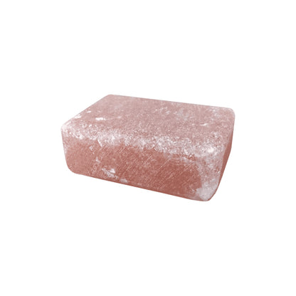 Spire - Himalayan Salt Scrub Soap