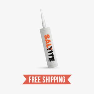 Saltite - Himalayan Salt Adhesive - Free Shipping