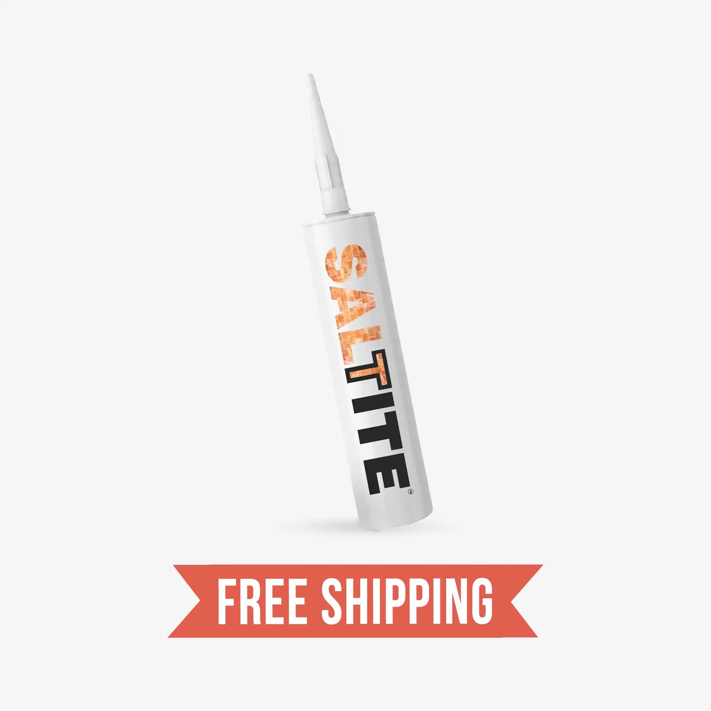 salt wall adhesive