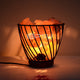 Sorx - Himalayan Metal Salt Basket - Free Shipping