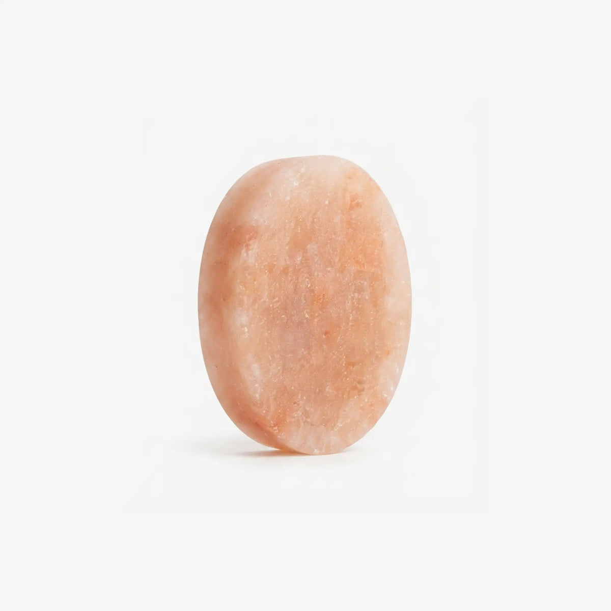 Spire - Himalayan Salt Scrub Soap for personal cere
