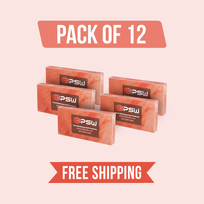 pink salt tiles