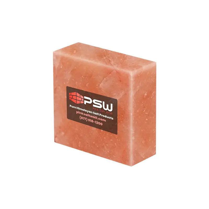 Salt Blocks